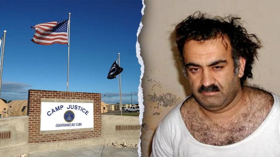 ‘open-sore’:-families-face-agonizing-wait-as-9/11-mastermind’s-trial-pushed-nearly-27-years-after-attacks