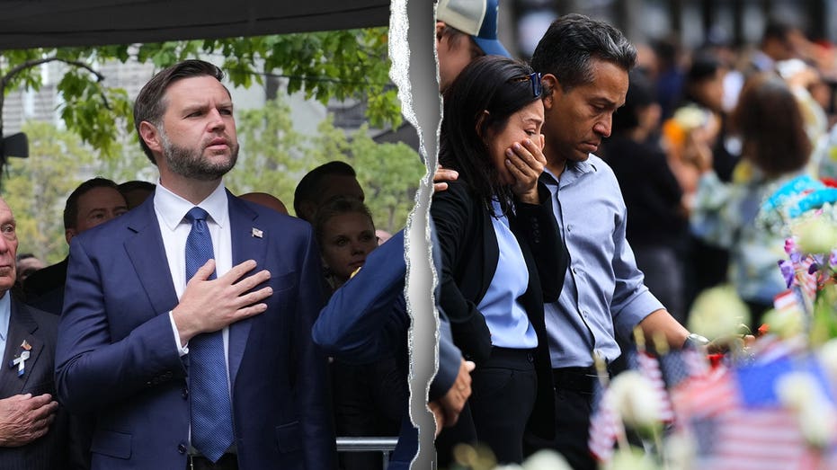 at-ground-zero,-9/11-families-turn-to-trump-as-obama’s-old-decision-resurfaces