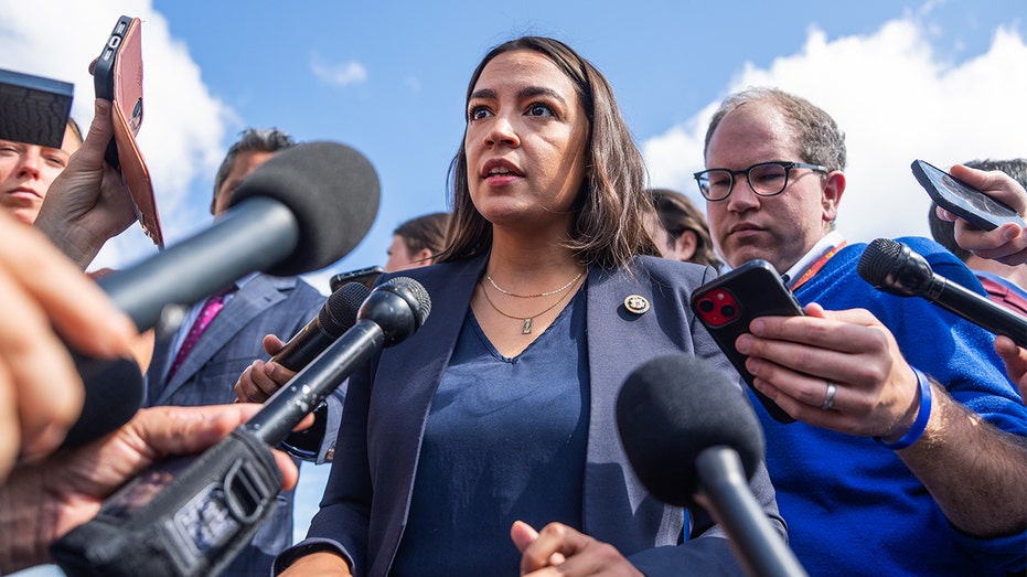 aoc’s-‘modern-day-lynchings’-claim-torn-to-shreds-online-as-black-hanging-case-findings-tell-a-different-story