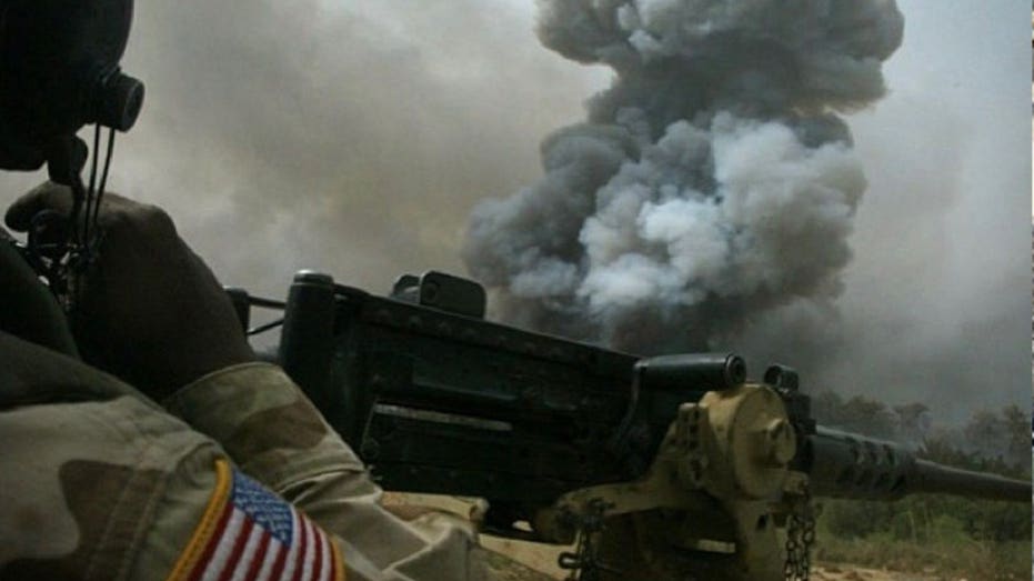 9/11-sent-them-to-war.-25-years-later,-veterans-grapple-with-what-followed