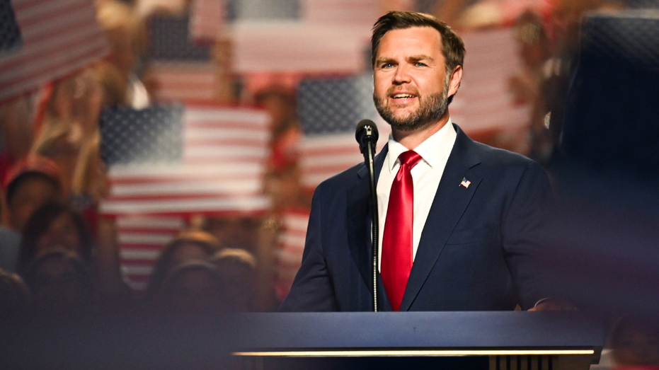 the-one-line-from-jd-vance’s-gop-keynote-that-reveals-his-vision-for-america