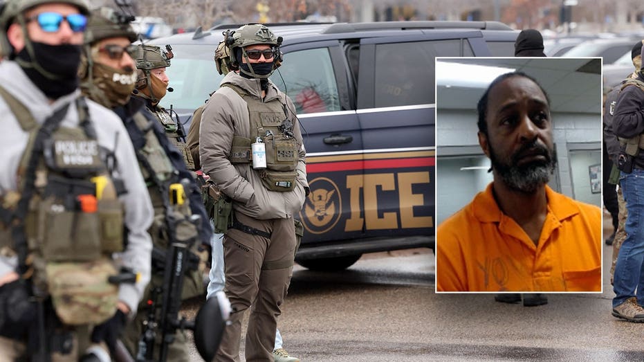 white-house-unloads-on-violent-‘criminal-alien’-nabbed-after-investigators-uncover-election-offense