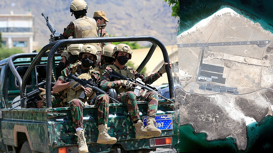 houthis-enter-us-‘kill-box’-after-seizing-red-sea-‘cork,’-former-pentagon-official-warns