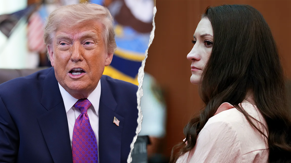 trump-says-lindsay-clancy-case-is-a-‘state-situation’-following-attorney’s-pardon-plea