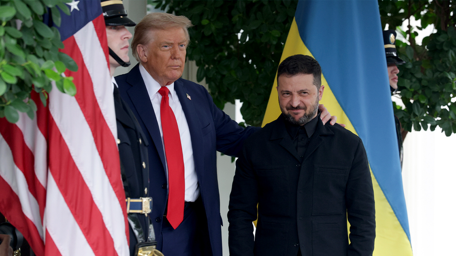trump-tells-zelenskyy-to-stop-doing-‘one-thing’-during-attacks-on-russia