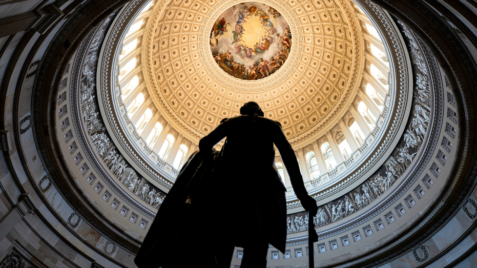 election-chaos-in-this-red-state-just-got-even-stranger-for-republicans-after-supreme-court-ruling