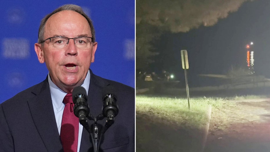 wisconsin-gop-governor-candidate-swims-from-sinking-plane-after-emergency-lake-landing