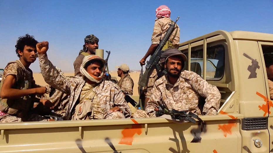 iran’s-proxy-money-machine:-how-the-houthis-built-a-multibillion-dollar-network-despite-us-sanctions