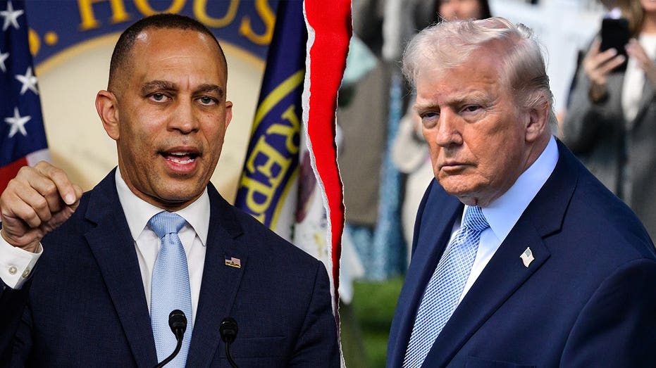 house-dems-face-trump-tariff-dilemma-as-major-russia-sanctions-bill-heads-to-floor