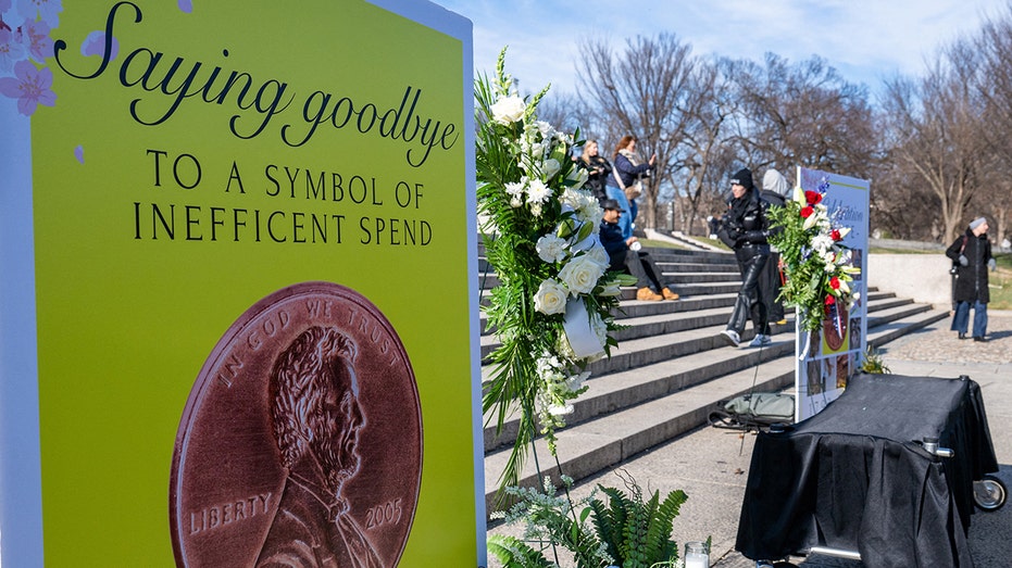 house-unanimously-votes-to-eliminate-1-cent-coin-permanently