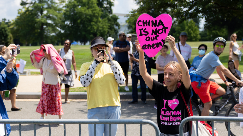 lawmakers-throw-out-‘trojan-horse’-activists-they-say-are-engaged-in-american-subversion