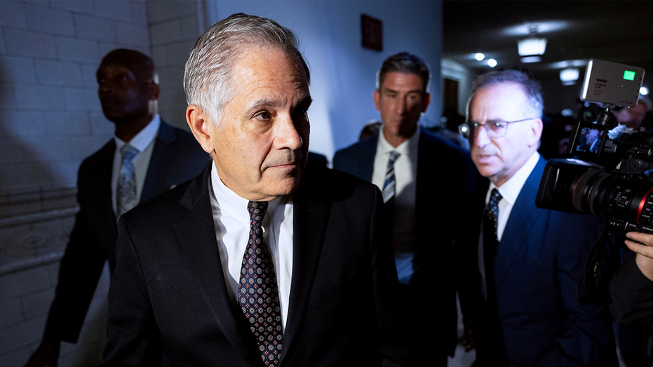federal-judge-refers-philadelphia-da-larry-krasner-to-doj-for-possible-criminal-investigation