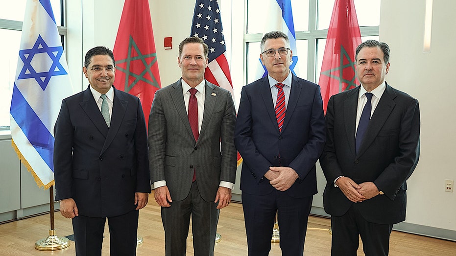 us-backed-israel-morocco-deal-deepens-abraham-accords-amid-growing-regional-threats