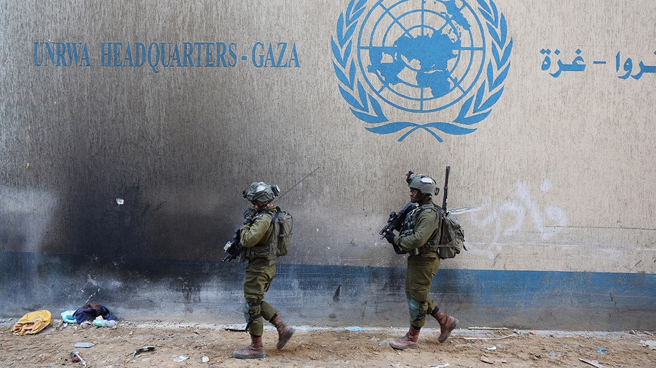 trump-brings-new-heat-to-controversial-un-agency-as-alleged-hamas-ties-engulf-scores-of-employees