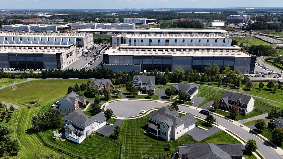 first-data-center-bill-clears-house-as-both-parties-scramble-for-answers-on-affordability