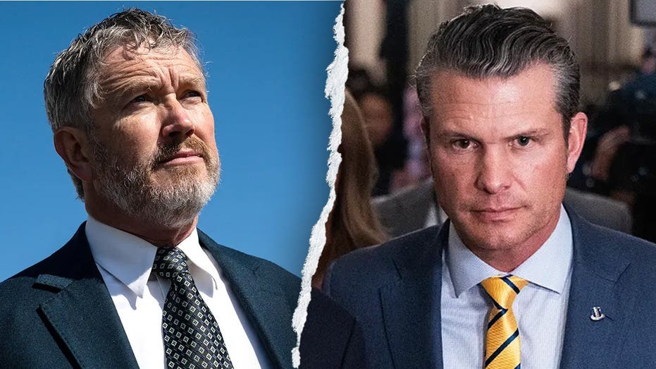 the-hitchhiker’s-guide-to-massie-saying-johnson-is-sending-the-house-home-early-to-prevent-hegseth-impeachment