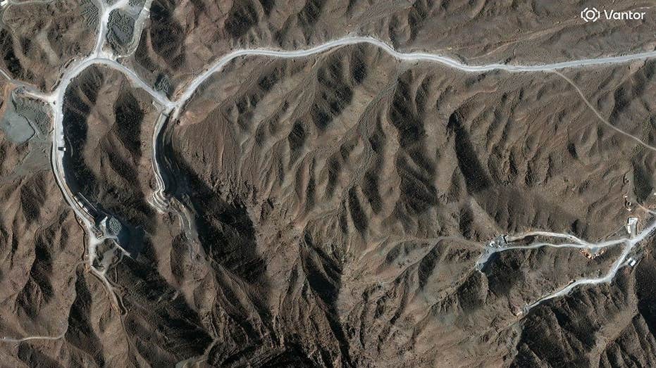 fresh-activity-emerges-at-iran’s-deeply-buried-nuclear-site-as-trump-warns-iran-not-to-‘get-cute’