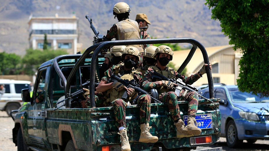 saudi-arabia-facing-‘biggest-threat’-ever-to-oil-production-as-iran-proxy-houthis-launch-attacks,-expert-says