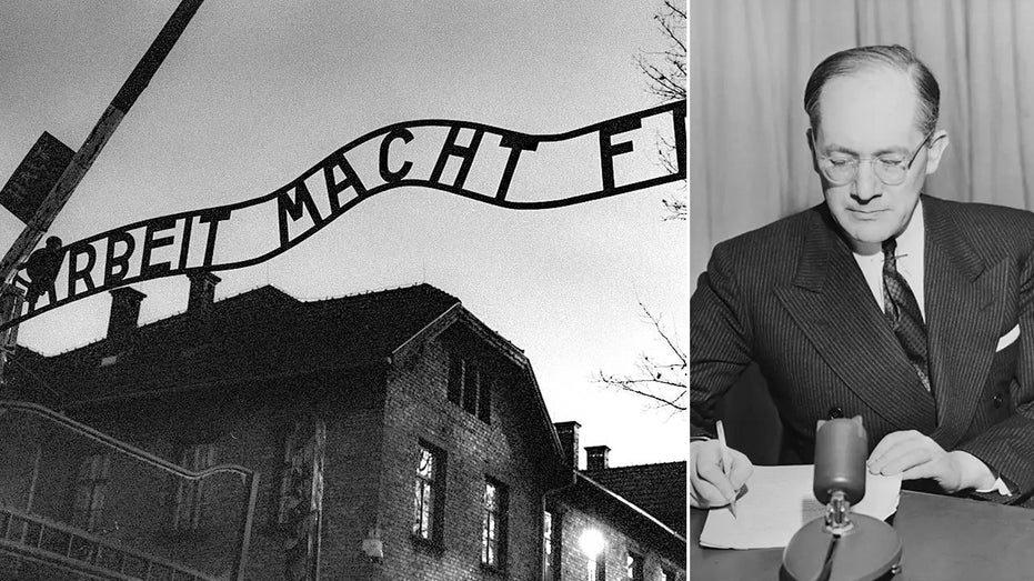 family-member-of-lawyer-who-coined-‘genocide’-seeks-to-strip-name-from-group-accusing-israel-of-atrocity
