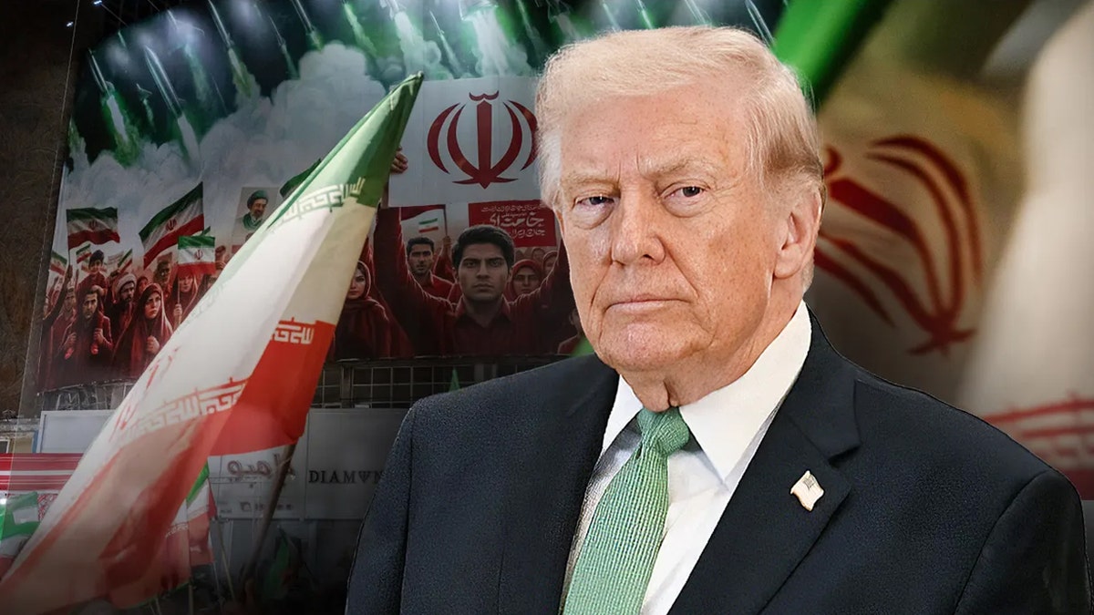 fox-news-poll:-71%-think-trump-administration-lacks-plan-to-end-iran-war