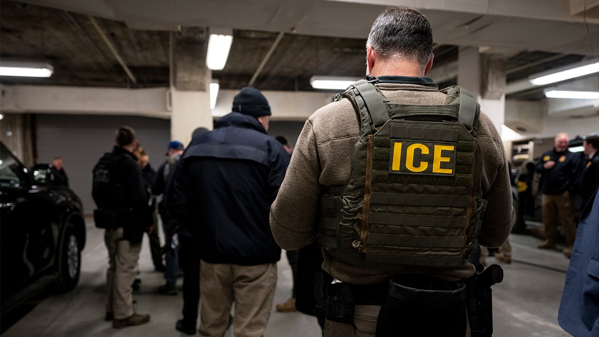 fox-news-poll:-majority-says-immigration-enforcement-has-crossed-the-line