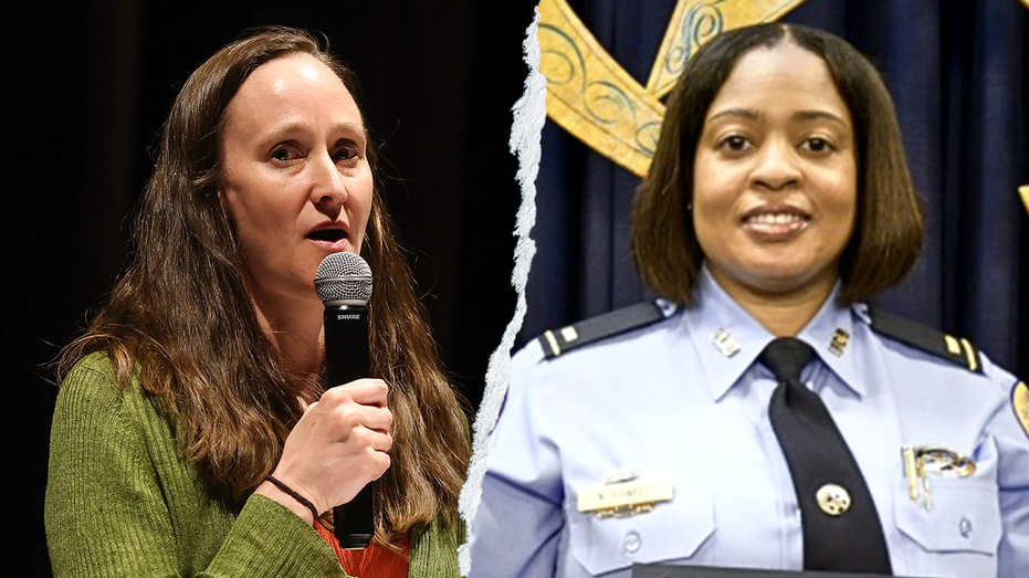 watch:-gaffe-prone-seattle-socialist-mayor-cuts-off-police-chief-in-yet-another-awkward-interview