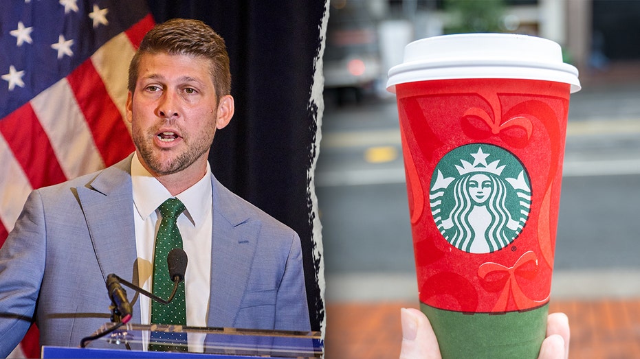 starbucks-resolves-florida-dei-lawsuit-with-blockbuster-agreement
