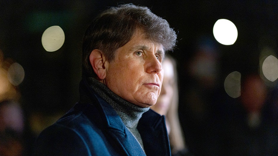 unsealed-fbi-interviews-reveal-obama,-emanuel’s-discussions-about-blagojevich-senate-seat-deal