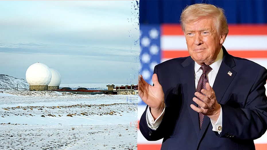 trump-declares-victory-in-historic-deal-with-greenland-as-he-secures-‘permanent’-us-military-rights