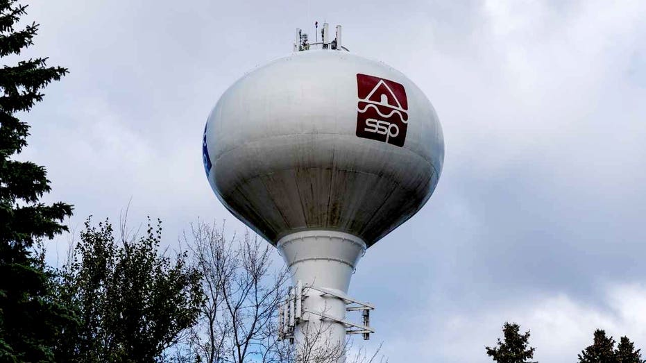 foreign-hackers-breach-two-more-us-water-utilities,-threaten-safety-of-colorado-residents