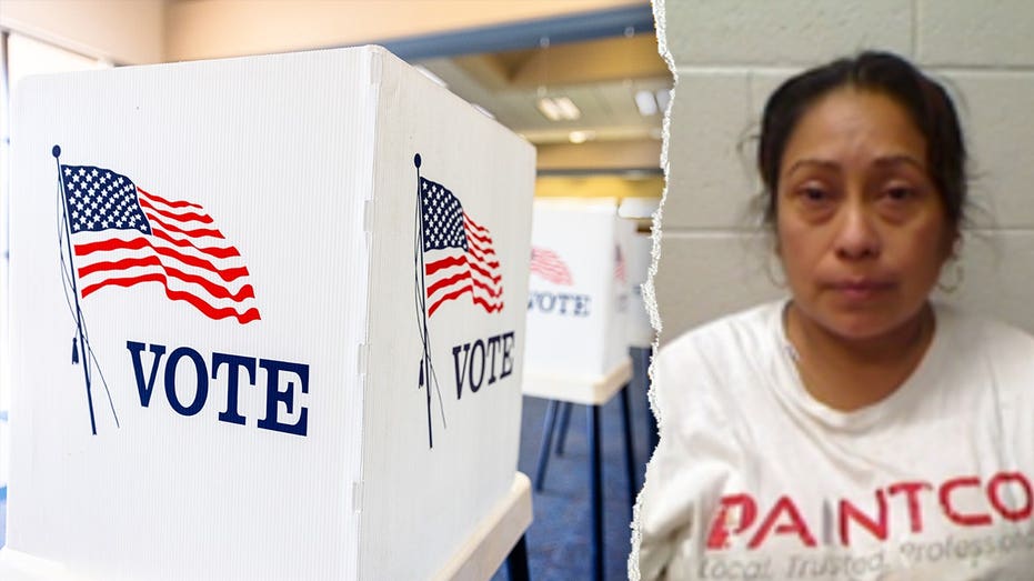 illegal-immigrant-arrested-in-indiana-for-allegedly-voting-in-federal-election:-dhs