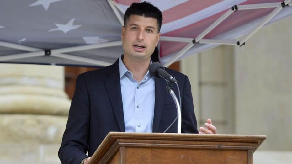 congressman-tom-barrett:-‘being-a-socialist-should-disqualify-him-for-people’s-consideration-in-my-district’