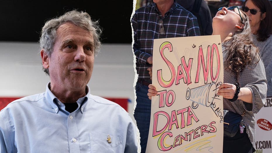 dem’s-data-center-attack-in-critical-senate-race-hits-snag-when-money-trail-surfaces:-‘jekyll-and-hyde’