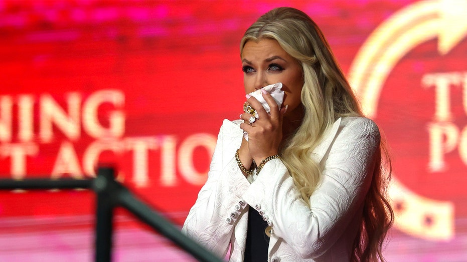 kirk-family-has-powerful-evidence,-but-utah-law-could-derail-wrongful-death-case:-experts