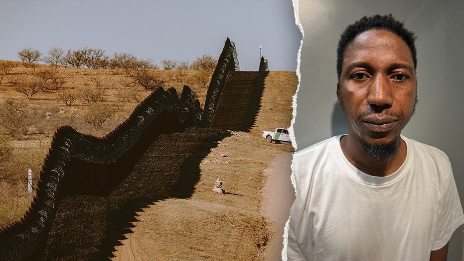 illegal-immigrant-rideshare-driver-charged-with-rape-in-maryland-had-prior-nyc-sex-abuse-arrest:-dhs