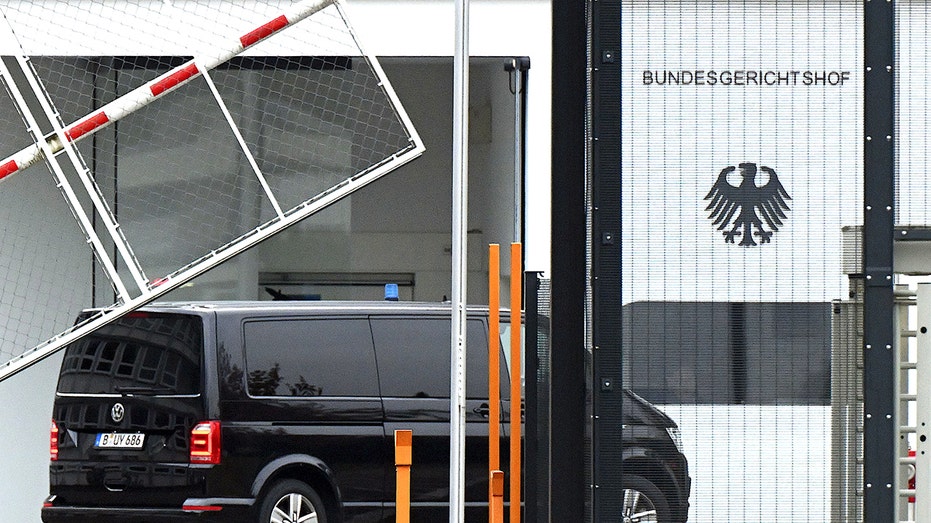 hamas-allegedly-built-weapons-depots-across-europe,-planned-terror-attacks-as-oct-7-anniversary-neared