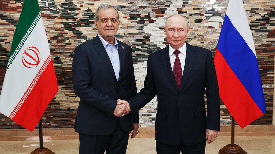exclusive:-russian-document-reveals-sweeping-iran-plan-spanning-nuclear,-finance-and-aviation