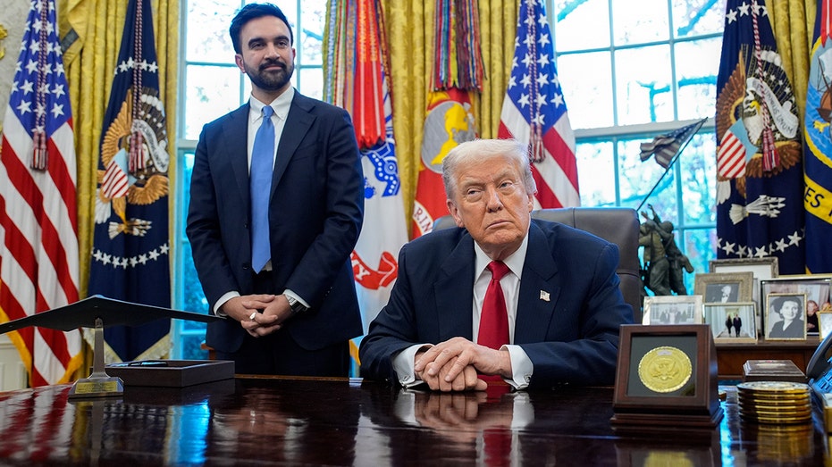trump-to-meet-with-mamdani-in-new-york-amid-high-stakes-midterm-push