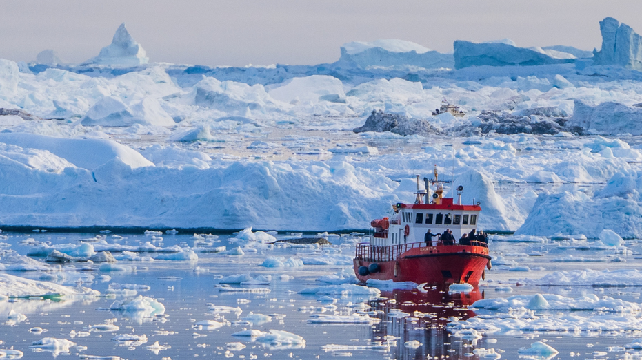 why-trump-zeroed-in-on-greenland,-the-world’s-largest-island,-mostly-covered-in-ice-—-in-3-charts
