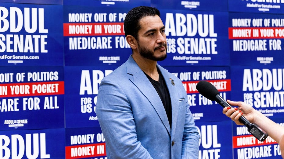 el-sayed’s-senate-bid-raises-new-concerns-over-a-powerful-privilege-that-comes-with-the-job