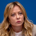 italian-pm-pushes-foreign-student-cap-in-classrooms,-burqa,-niqab-ban-in-schools