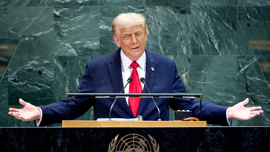 world-leaders-descend-on-new-york-for-unga-—-but-who-really-has-america’s-ear?