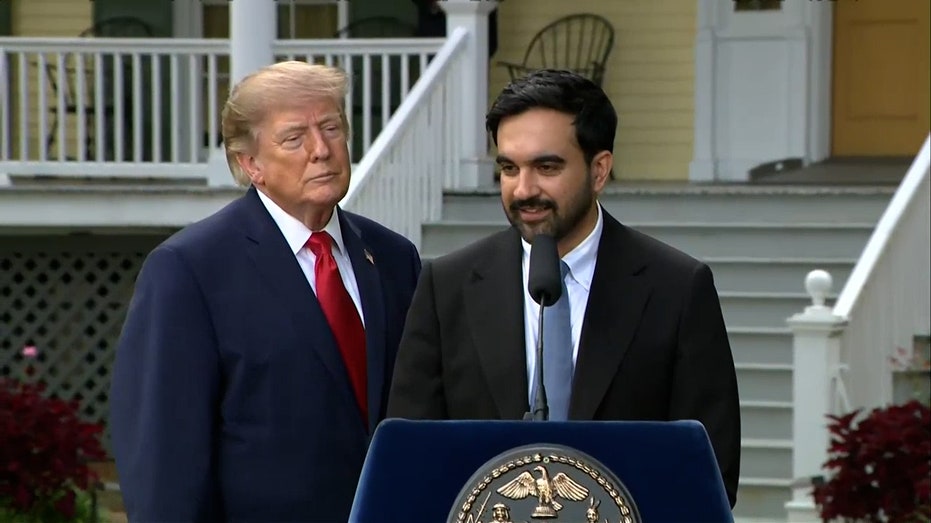 mamdani-tells-trump-banned-white-house-outlets-are-welcome-at-nyc-meeting