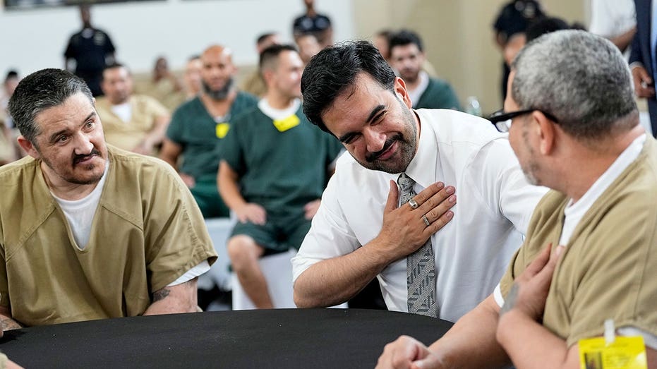 mamdani-in-hot-seat-over-post-mourning-death-of-inmate-charged-with-callous-crime:-‘absolutely-shameful’