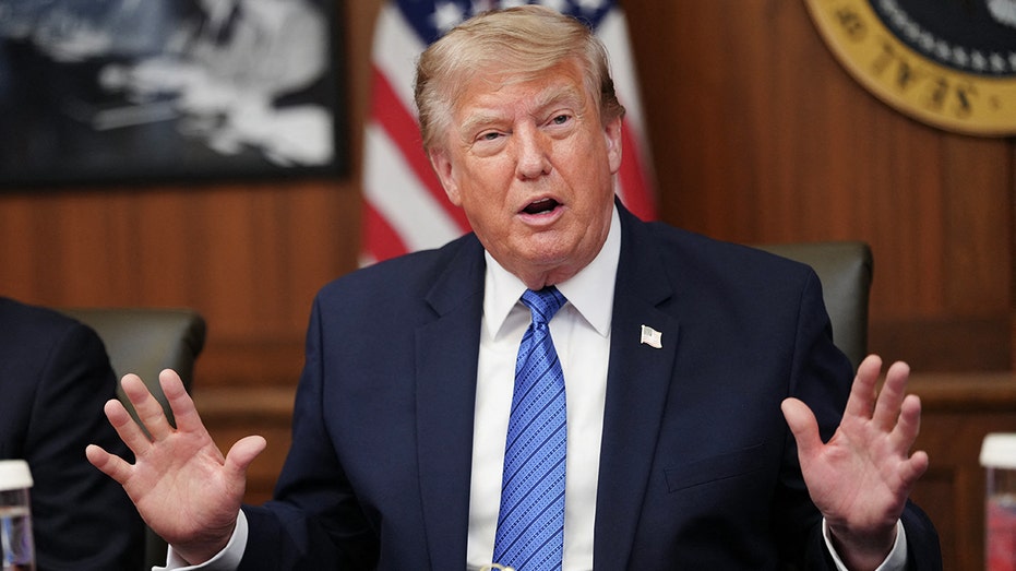 white-house-won’t-back-down-as-attorney-predicts-how-trump’s-latest-press-tussle-will-play-out-in-court
