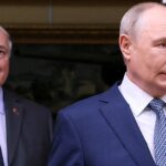 lukashenko-reveals-bizarre-argument-he-and-putin-have-over-who-is-the-‘bigger-dictator’