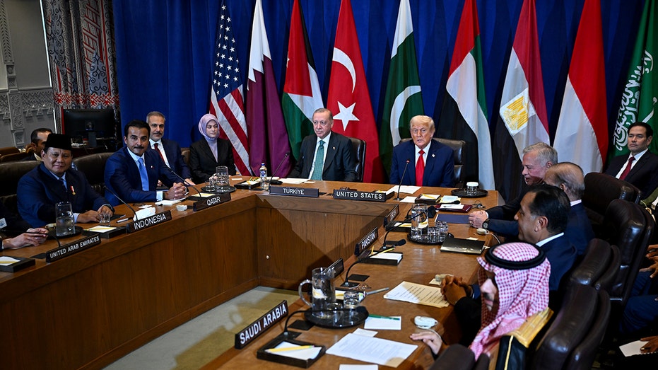 middle-east-takes-center-stage-at-un-as-regional-leaders-confront-iran-war,-gaza-and-houthi-threat