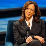 harris-keeps-2028-door-open-as-she-hits-midterm-campaign-trail,-warns-‘28-won’t-matter’-without-2026