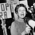 ‘big-sister’-warning-resurfaces-as-massachusetts-expands-home-visits-after-clancy-trial