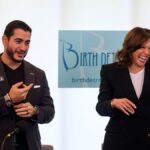 kamala-harris-says-‘attack-on-dei-is-an-attack-on-maternal-care’-in-appearance-with-el-sayed